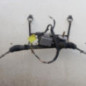 Cremaillere assistee PEUGEOT 207