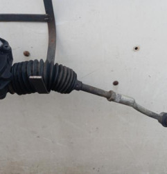 Cremaillere assistee PEUGEOT 207