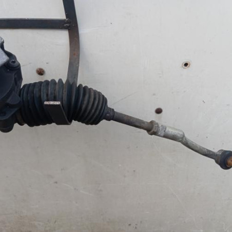 Cremaillere assistee PEUGEOT 207