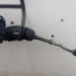 Cremaillere assistee PEUGEOT 207