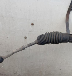 Cremaillere assistee PEUGEOT 207 Photo n°3