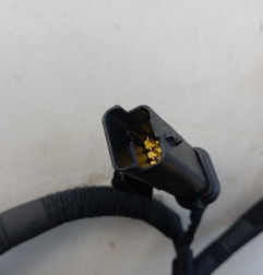 Cremaillere assistee PEUGEOT 207 Photo n°4