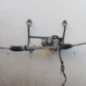 Cremaillere assistee PEUGEOT 2008 1