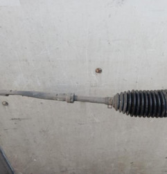 Cremaillere assistee PEUGEOT 2008 1 Photo n°3