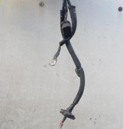 Cremaillere assistee PEUGEOT 2008 1 Photo n°4