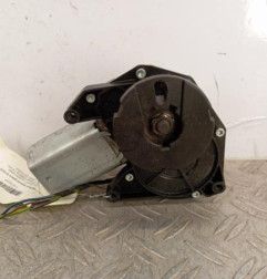 Moteur essuie glace arriere PEUGEOT 407 Photo n°1