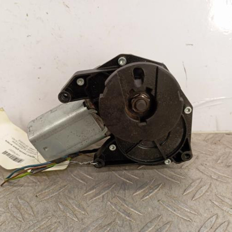 Moteur essuie glace arriere PEUGEOT 407