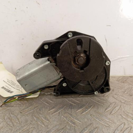 Moteur essuie glace arriere PEUGEOT 407 Photo n°1