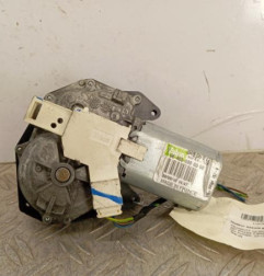 Moteur essuie glace arriere PEUGEOT 407
