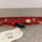 Feu arriere stop central RENAULT CLIO 3