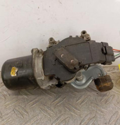 Moteur essuie glace avant RENAULT CLIO 3