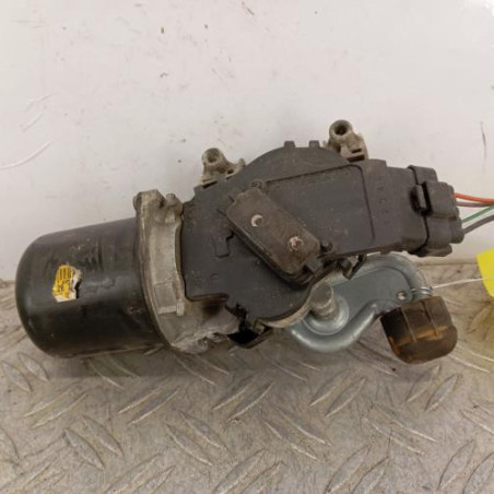 Moteur essuie glace avant RENAULT CLIO 3