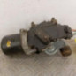 Moteur essuie glace avant RENAULT CLIO 3
