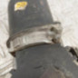 Moteur essuie glace avant RENAULT CLIO 3