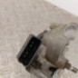 Moteur essuie glace avant RENAULT CLIO 3