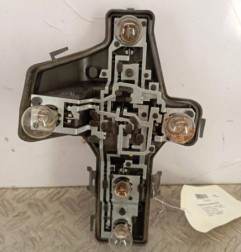 Platine feu arriere droit VOLKSWAGEN TOURAN 1 Photo n°1