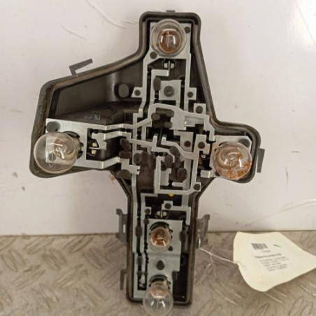 Platine feu arriere droit VOLKSWAGEN TOURAN 1 Photo n°1