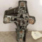 Platine feu arriere droit VOLKSWAGEN TOURAN 1