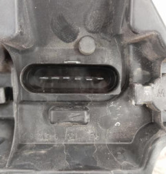 Platine feu arriere droit VOLKSWAGEN TOURAN 1