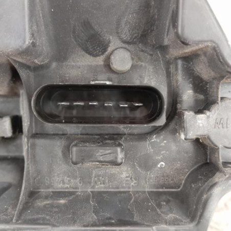 Platine feu arriere droit VOLKSWAGEN TOURAN 1