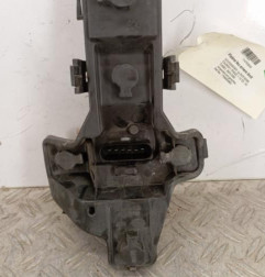 Platine feu arriere droit VOLKSWAGEN TOURAN 1 Photo n°3