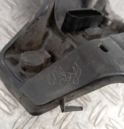 Platine feu arriere droit VOLKSWAGEN TOURAN 1 Photo n°4