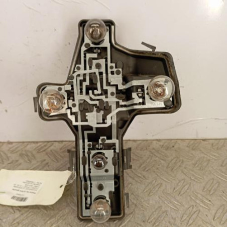 Platine feu arriere gauche VOLKSWAGEN TOURAN 1 Photo n°1