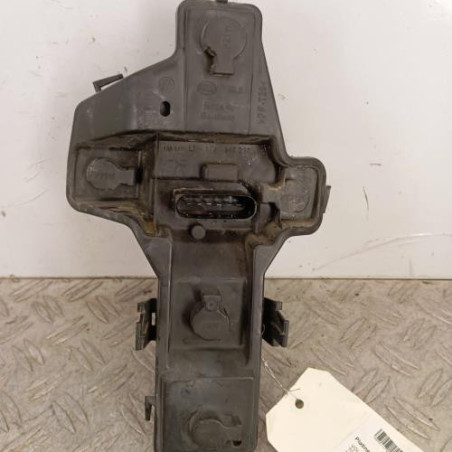 Platine feu arriere gauche VOLKSWAGEN TOURAN 1