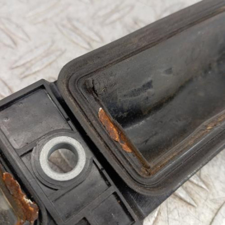 Poignee hayon VOLKSWAGEN TOURAN 1