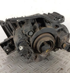 Optique avant principal droit (feux)(phare) NISSAN JUKE 1