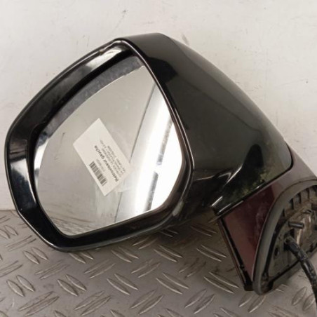Retroviseur gauche CITROEN C4 GRAND PICASSO 1 Photo n°1