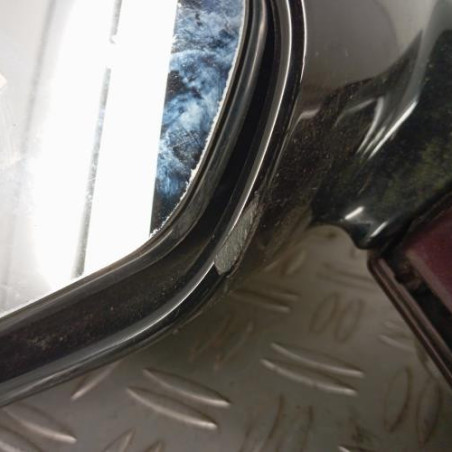 Retroviseur gauche CITROEN C4 GRAND PICASSO 1