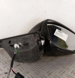 Retroviseur droit CITROEN C3 3 Photo n°1
