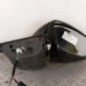 Retroviseur droit CITROEN C3 3