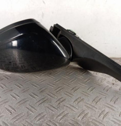 Retroviseur droit CITROEN C3 3