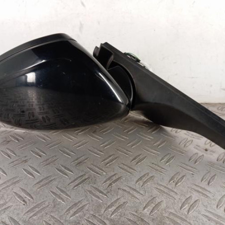 Retroviseur droit CITROEN C3 3