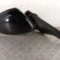 Retroviseur droit CITROEN C3 3