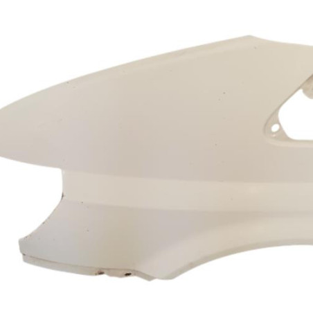 Aile avant gauche FORD TRANSIT 3 Photo n°1