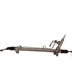 Cremaillere assistee RENAULT MASTER 2 Photo n°1