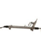 Cremaillere assistee RENAULT MASTER 2