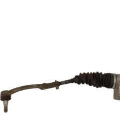 Cremaillere assistee RENAULT MASTER 2