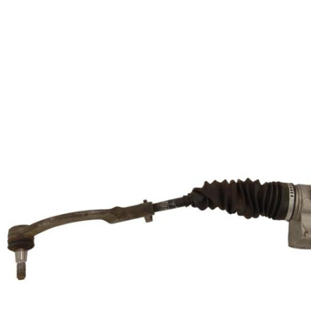 Cremaillere assistee RENAULT MASTER 2