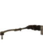 Cremaillere assistee RENAULT MASTER 2