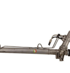 Cremaillere assistee RENAULT MASTER 2 Photo n°3