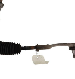 Cremaillere assistee RENAULT MASTER 2 Photo n°4