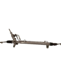 Cremaillere assistee RENAULT MASTER 2 Photo n°5