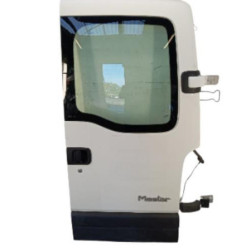 Porte de coffre droit RENAULT MASTER 2 Photo n°1