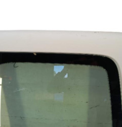 Porte de coffre droit RENAULT MASTER 2