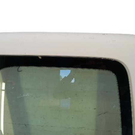 Porte de coffre droit RENAULT MASTER 2