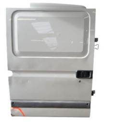 Porte laterale droit RENAULT MASTER 2 Photo n°1